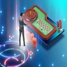 sim55