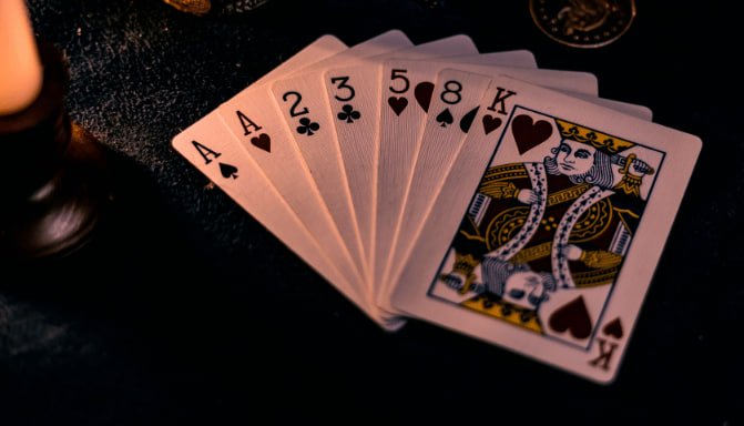 sim55