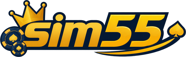sim55